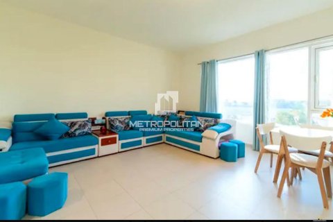 Квартира с 2 спальнями в Tam Xa, Вьетнам №94301 3