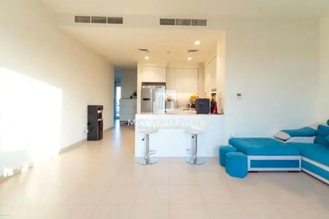 Квартира с 2 спальнями в Tam Xa, Вьетнам №94301 8