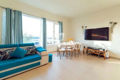 Квартира с 2 спальнями в Tam Xa, Вьетнам №94301 1