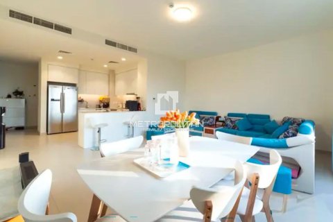 Квартира с 2 спальнями в Tam Xa, Вьетнам №94301 5