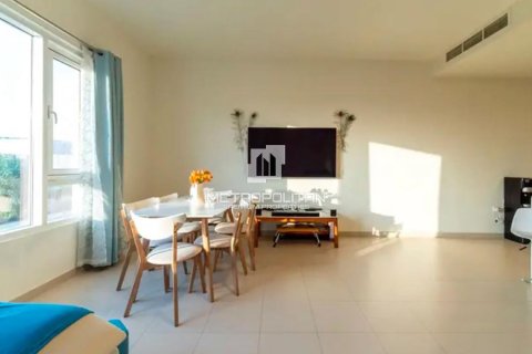 Квартира с 2 спальнями в Tam Xa, Вьетнам №94301 4