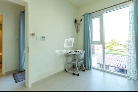 Квартира с 2 спальнями в Tam Xa, Вьетнам №94301 12