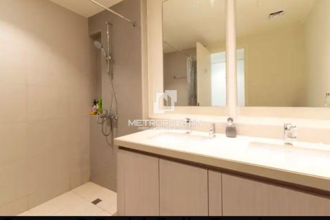 Квартира с 2 спальнями в Tam Xa, Вьетнам №94301 16