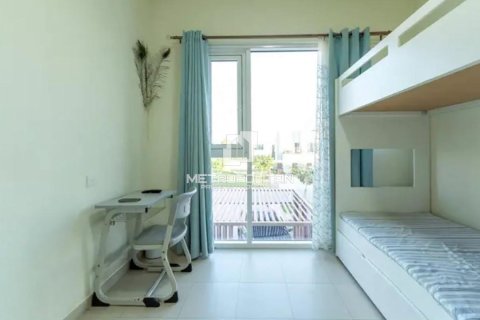 Квартира с 2 спальнями в Tam Xa, Вьетнам №94301 11