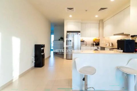 Квартира с 2 спальнями в Tam Xa, Вьетнам №94301 9