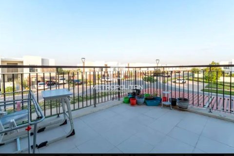 Квартира с 2 спальнями в Tam Xa, Вьетнам №94301 15