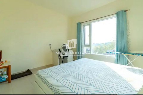 Квартира с 2 спальнями в Tam Xa, Вьетнам №94301 13