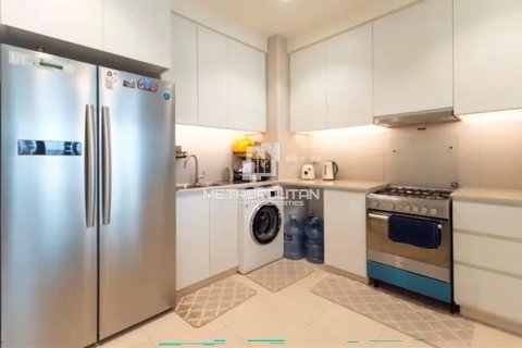 Квартира с 2 спальнями в Tam Xa, Вьетнам №94301 6