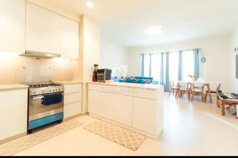 Квартира с 2 спальнями в Tam Xa, Вьетнам №94301 7