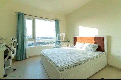 Квартира с 2 спальнями в Tam Xa, Вьетнам №94301 10