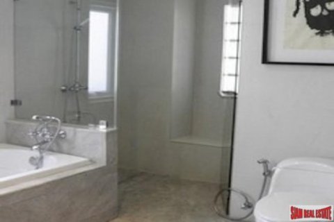 3 bedrooms House in Bangkok, Thailand No. 96043 8