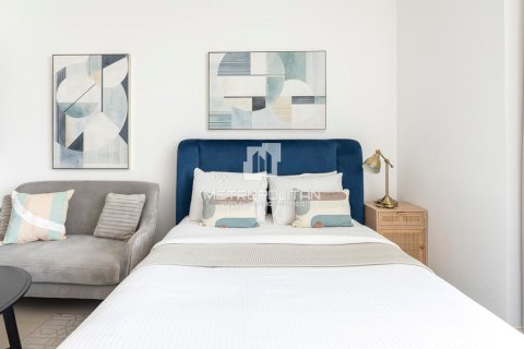 Квартира 44м² в Ынгхоа, Вьетнам №93916 4