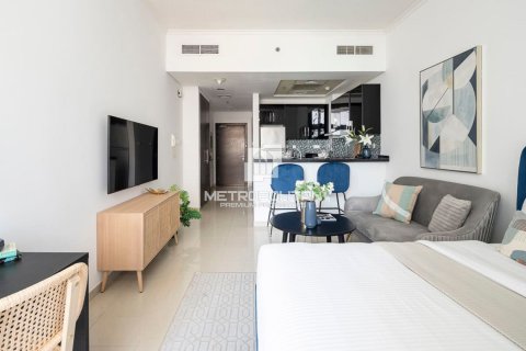 Квартира 44м² в Ынгхоа, Вьетнам №93916 3