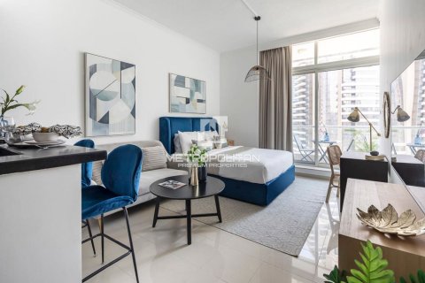 Квартира 44м² в Ынгхоа, Вьетнам №93916 14