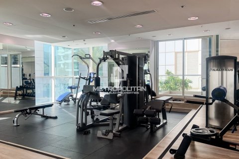 Квартира 44м² в Ынгхоа, Вьетнам №93916 12