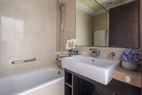 Квартира 44м² в Ынгхоа, Вьетнам №93916 7