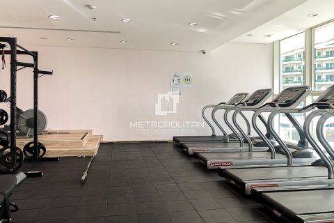 Квартира 44м² в Ынгхоа, Вьетнам №93916 13