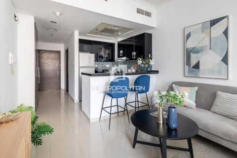 Квартира 44м² в Ынгхоа, Вьетнам №93916 2