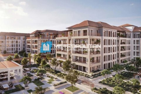 1 bedroom Apartment in Marouf, Vietnam No. 98671 1