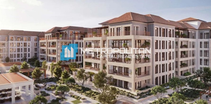 1 bedroom Apartment in Marouf, Vietnam No. 98671