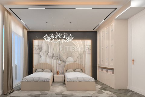 2 bedrooms Penthouse in Chau Lang, Vietnam No. 10932 12