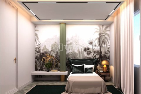 2 bedrooms Penthouse in Chau Lang, Vietnam No. 10932 13