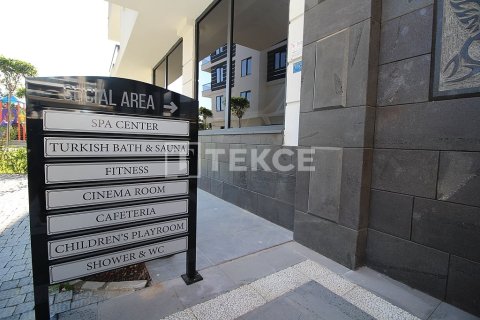 2 bedrooms Penthouse in Chau Lang, Vietnam No. 10932 29