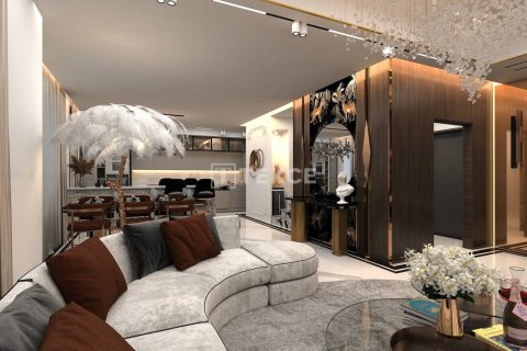 2 bedrooms Penthouse in Chau Lang, Vietnam No. 10932 3