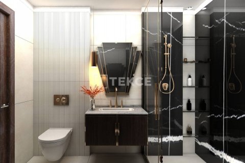 2 bedrooms Penthouse in Chau Lang, Vietnam No. 10932 14