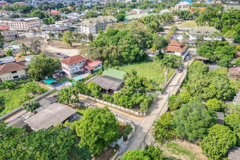Land in Chiang Mai, Thailand No. 97706 2