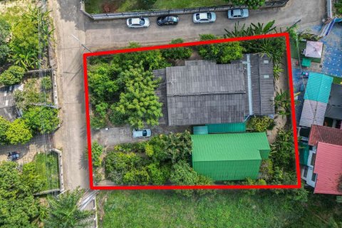 Land in Chiang Mai, Thailand No. 97706 5