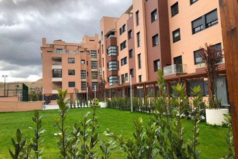 3 bedrooms Apartment in Thanh Son, Vietnam No. 26130 1