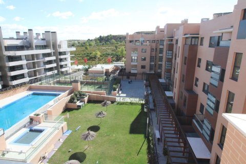 3 bedrooms Apartment in Thanh Son, Vietnam No. 26130 3