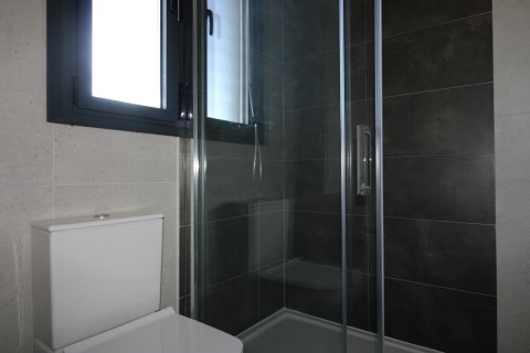 3 bedrooms Apartment in Thanh Son, Vietnam No. 26130 8