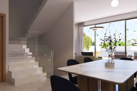 3 bedrooms Villa in Paphos, Cyprus No. 64915 5