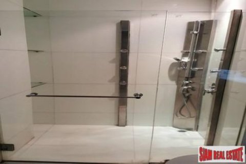 2 dormitorios Apartment en Bangkok, Thailand No. 95823 3