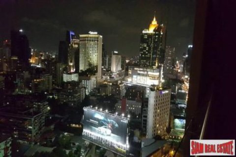 2 dormitorios Apartment en Bangkok, Thailand No. 95823 8