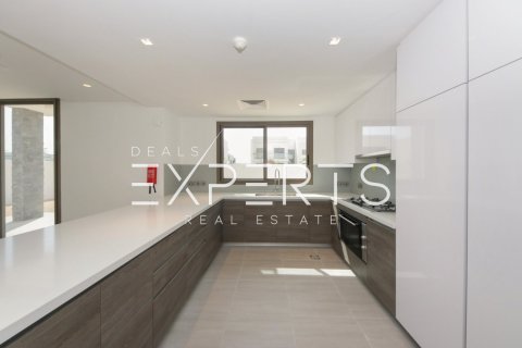 4 bedrooms Villa in Thach Than, Vietnam No. 85187 5