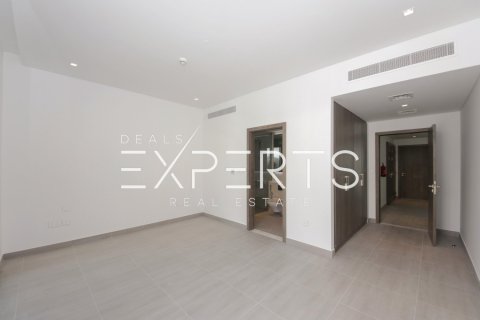 4 bedrooms Villa in Thach Than, Vietnam No. 85187 8