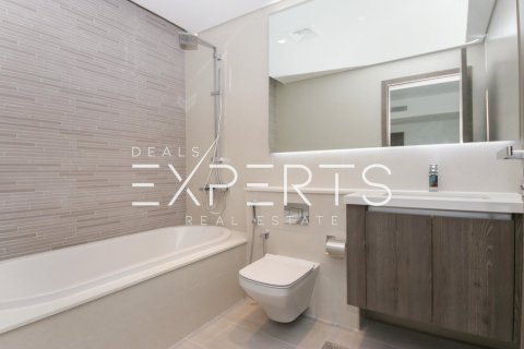 4 bedrooms Villa in Thach Than, Vietnam No. 85187 20