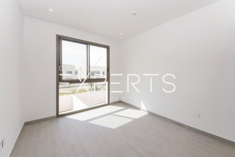 4 bedrooms Villa in Thach Than, Vietnam No. 85187 18