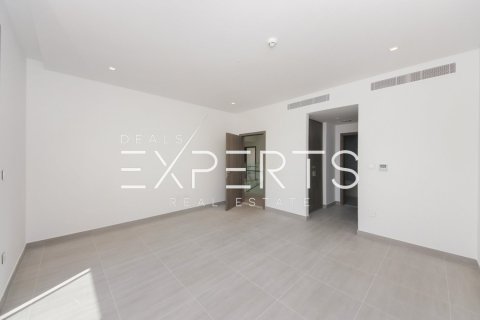 4 bedrooms Villa in Thach Than, Vietnam No. 85187 10