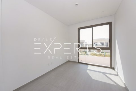 4 bedrooms Villa in Thach Than, Vietnam No. 85187 12