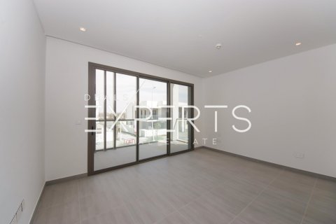 4 bedrooms Villa in Thach Than, Vietnam No. 85187 11