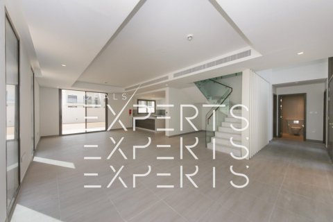 4 bedrooms Villa in Thach Than, Vietnam No. 85187 2