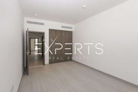 4 bedrooms Villa in Thach Than, Vietnam No. 85187 16