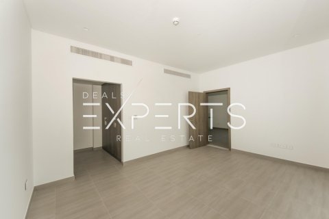 4 bedrooms Villa in Thach Than, Vietnam No. 85187 14