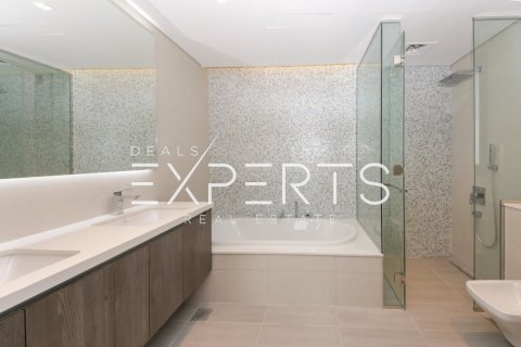 4 bedrooms Villa in Thach Than, Vietnam No. 85187 19