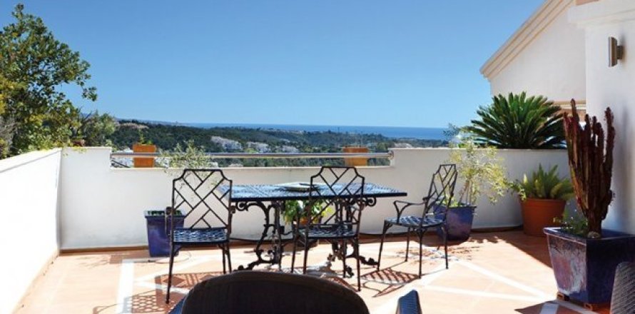 3 dormitorios Apartment en Thuan Nam, Vietnam No. 25164