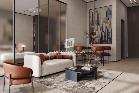 1 bedroom Apartment in Xuan Lam, Vietnam No. 94021 7